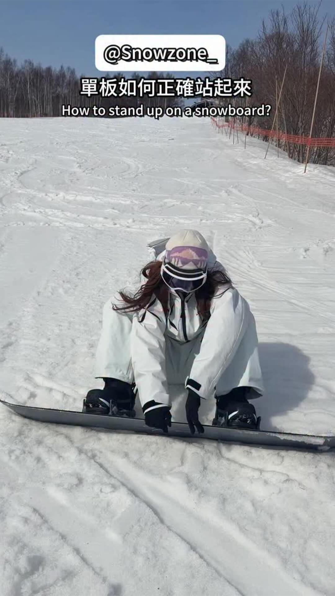 imgi_43_735110304_17896530519532918_8706837918649581164_n (1)