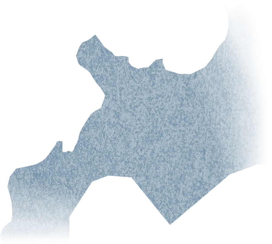 wst372